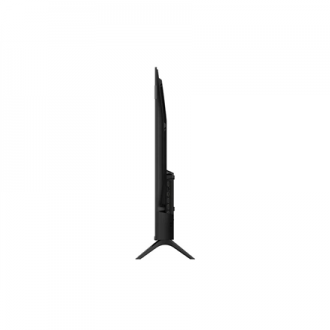TCL QLED TV | 40S5K | 40 | Smart TV | Android TV | FHD | Black TCL QLED TV | 40S5K | 40 | Smart TV | Android TV | FHD | Black