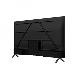 TCL QLED TV | 40S5K | 40 | Smart TV | Android TV | FHD | Black TCL QLED TV | 40S5K | 40 | Smart TV | Android TV | FHD | Black