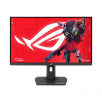 Asus XG27ACMS | 27 