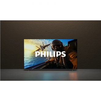 Philips LED 4K TV | 75PUS7000/12 | 75 | Smart TV | TITAN OS | UHD | Black Philips LED 4K TV | 75PUS7000/12 | 75 | Smart TV | TITAN OS | UHD | Black