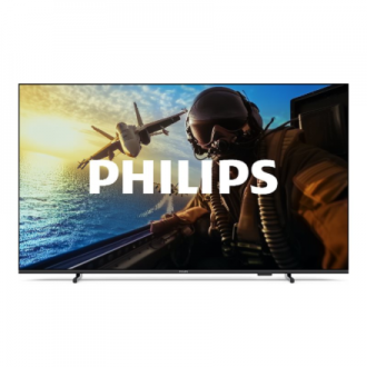 Philips LED 4K TV | 75PUS7000/12 | 75 | Smart TV | TITAN OS | UHD | Black Philips LED 4K TV | 75PUS7000/12 | 75 | Smart TV | TITAN OS | UHD | Black