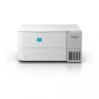Epson | Multifunctional printer | EcoTank L4366 | Inkjet | Colour | A4 | Wi-Fi Epson | Multifunctional printer | EcoTank L4366 | Inkjet | Colour | A4 | Wi-Fi