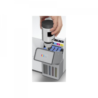 Epson | Multifunctional printer | EcoTank L4366 | Inkjet | Colour | A4 | Wi-Fi Epson | Multifunctional printer | EcoTank L4366 | Inkjet | Colour | A4 | Wi-Fi