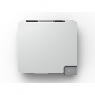 Epson | Multifunctional printer | EcoTank L4366 | Inkjet | Colour | A4 | Wi-Fi Epson | Multifunctional printer | EcoTank L4366 | Inkjet | Colour | A4 | Wi-Fi