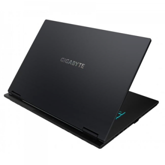 Gigabyte | A16 Pro Gaming DYH | Titanium Black | 16 Gigabyte | A16 Pro Gaming DYH | Titanium Black | 16