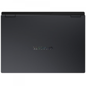 Gigabyte | A16 Pro Gaming DYH | Titanium Black | 16 Gigabyte | A16 Pro Gaming DYH | Titanium Black | 16