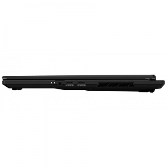 Gigabyte | A16 Pro Gaming DYH | Titanium Black | 16 Gigabyte | A16 Pro Gaming DYH | Titanium Black | 16