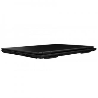 Gigabyte | A16 Pro Gaming DYH | Titanium Black | 16 Gigabyte | A16 Pro Gaming DYH | Titanium Black | 16
