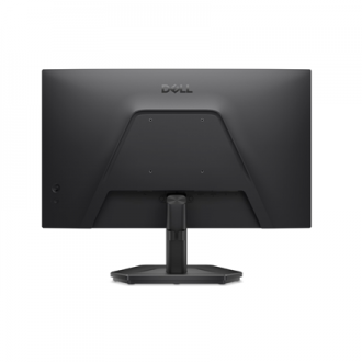 Dell SE2426HG | 24 Dell SE2426HG | 24