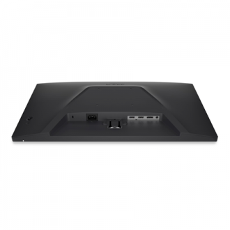 Dell SE2426HG | 24 Dell SE2426HG | 24