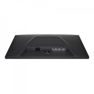 Dell SE2426HG | 24 Dell SE2426HG | 24