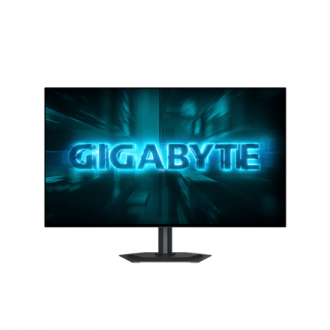Gigabyte GO27Q24G | 27 Gigabyte GO27Q24G | 27