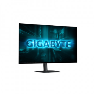 Gigabyte GO27Q24G | 27 Gigabyte GO27Q24G | 27