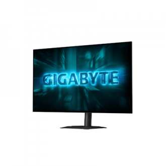 Gigabyte GO27Q24G | 27 Gigabyte GO27Q24G | 27