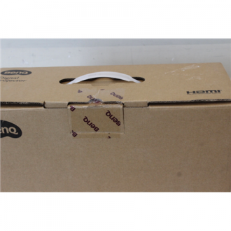 SALE OUT. Benq MH560 | Full HD (1920x1080) | 3800 ANSI lumens | White | Lamp warranty 12 month(s) | DAMAGED SEAL SALE OUT. Benq MH560 | Full HD (1920x1080) | 3800 ANSI lumens | White | Lamp warranty 12 month(s) | DAMAGED SEAL
