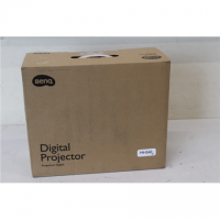SALE OUT. Benq MH560 | Full HD (1920x1080) | 3800 ANSI lumens | White | Lamp warranty 12 month(s) | DAMAGED SEAL SALE OUT. Benq MH560 | Full HD (1920x1080) | 3800 ANSI lumens | White | Lamp warranty 12 month(s) | DAMAGED SEAL