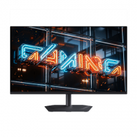 Gigabyte MO32U24 OLED | 31.5 Gigabyte MO32U24 OLED | 31.5