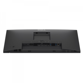 Dell P2426HE | 24 Dell P2426HE | 24