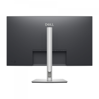 Dell P3225QE | 32 Dell P3225QE | 32