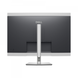 Dell P3225QE | 32 Dell P3225QE | 32