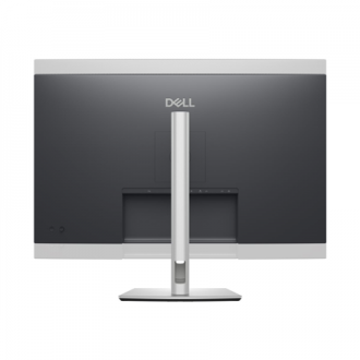 Dell P3225QE | 32 Dell P3225QE | 32
