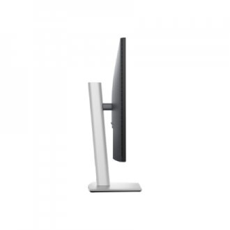 Dell P3225QE | 32 Dell P3225QE | 32
