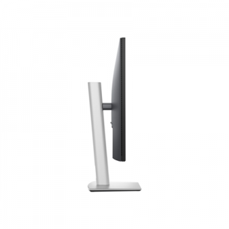 Dell P3225QE | 32 Dell P3225QE | 32