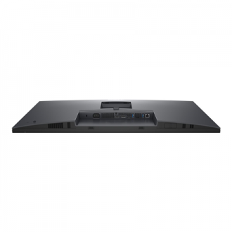 Dell P3225QE | 32 Dell P3225QE | 32