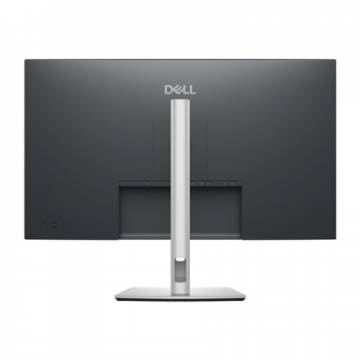 Dell P3225QE | 32 Dell P3225QE | 32