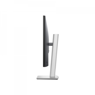 Dell P3225QE | 32 Dell P3225QE | 32