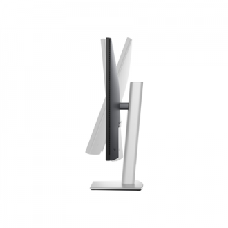 Dell P3225QE | 32 Dell P3225QE | 32