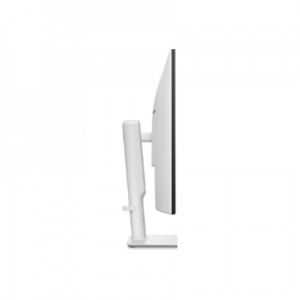 Dell S3225QS | 32 Dell S3225QS | 32