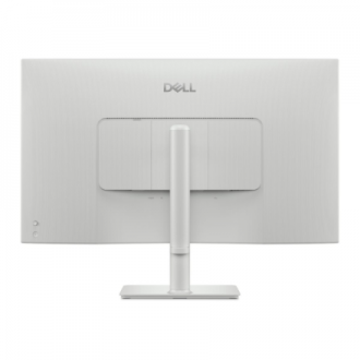 Dell S3225QS | 32 Dell S3225QS | 32