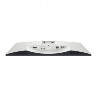 Dell S3225QS | 32 Dell S3225QS | 32