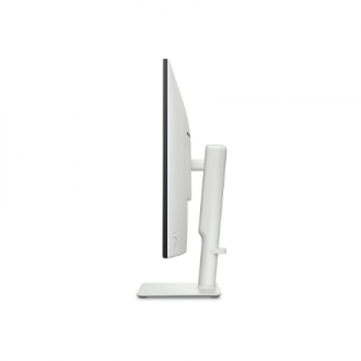 Dell S3225QS | 32 Dell S3225QS | 32
