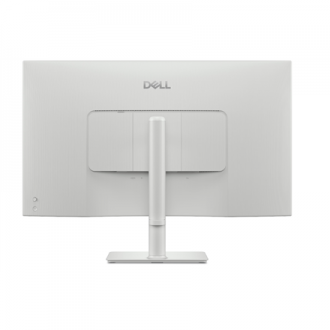 Dell S3225QS | 32 Dell S3225QS | 32