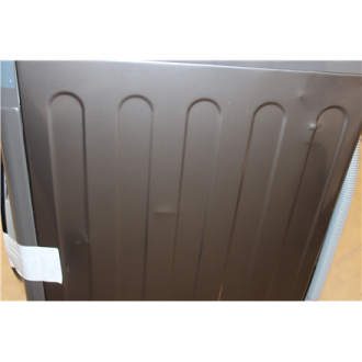 SALE OUT. LG F4DR510S2M Washing machine with dryer,A-10%/D,Front loading,Washing capacity 10 kg,Drying capacity 6 kg,Depth 55 cm SALE OUT. LG F4DR510S2M Washing machine with dryer,A-10%/D,Front loading,Washing capacity 10 kg,Drying capacity 6 kg,Depth 55 cm