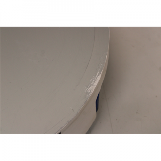SALE OUT. Ecovacs DEEBOT X8 OMNI Vacuum cleaner, Robot, Wet&Dry, 18000Pa, TruEdge 2.0, AIVI 3D 3.0, YIKO-GPT, White+Auto-empty s SALE OUT. Ecovacs DEEBOT X8 OMNI Vacuum cleaner, Robot, Wet&Dry, 18000Pa, TruEdge 2.0, AIVI 3D 3.0, YIKO-GPT, White+Auto-empty s