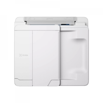 Canon IJ MFP PIXMA TS7750i | Canon | Multifunctional printer | PIXMA TS7750I | Inkjet | Colour | A4 | Wi-Fi | White Canon IJ MFP PIXMA TS7750i | Canon | Multifunctional printer | PIXMA TS7750I | Inkjet | Colour | A4 | Wi-Fi | White