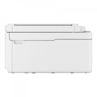Canon IJ MFP PIXMA TS7750i | Canon | Multifunctional printer | PIXMA TS7750I | Inkjet | Colour | A4 | Wi-Fi | White Canon IJ MFP PIXMA TS7750i | Canon | Multifunctional printer | PIXMA TS7750I | Inkjet | Colour | A4 | Wi-Fi | White