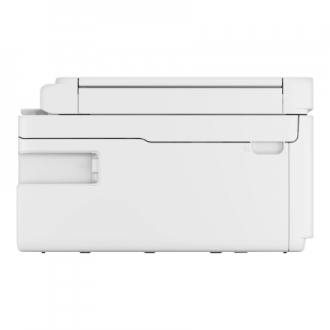Canon IJ MFP PIXMA TS7750i | Canon | Multifunctional printer | PIXMA TS7750I | Inkjet | Colour | A4 | Wi-Fi | White Canon IJ MFP PIXMA TS7750i | Canon | Multifunctional printer | PIXMA TS7750I | Inkjet | Colour | A4 | Wi-Fi | White