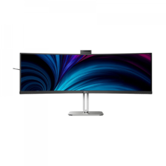 Philips | 49B2U6903CH/00 | 49 Philips | 49B2U6903CH/00 | 49