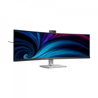 Philips | 49B2U6903CH/00 | 49 Philips | 49B2U6903CH/00 | 49