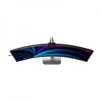 Philips | 49B2U6903CH/00 | 49 Philips | 49B2U6903CH/00 | 49