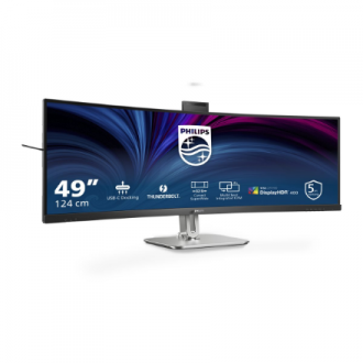 Philips | 49B2U6903CH/00 | 49 Philips | 49B2U6903CH/00 | 49
