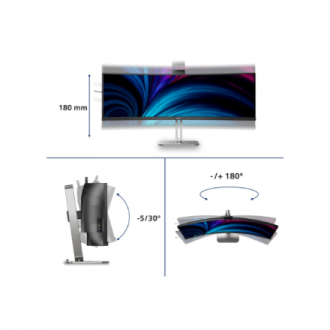 Philips | 49B2U6903CH/00 | 49 Philips | 49B2U6903CH/00 | 49