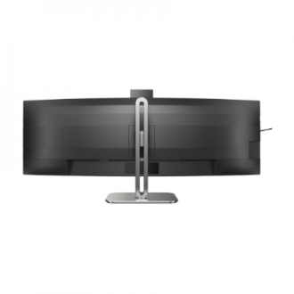 Philips | 49B2U6903CH/00 | 49 Philips | 49B2U6903CH/00 | 49