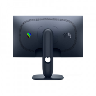 Dell | Alienware AW2525HM | 25 Dell | Alienware AW2525HM | 25