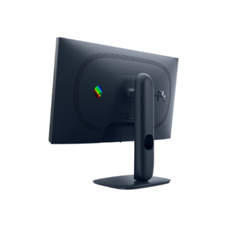 Dell | Alienware AW2525HM | 25 Dell | Alienware AW2525HM | 25
