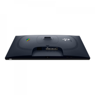 Dell | Alienware AW2525HM | 25 Dell | Alienware AW2525HM | 25